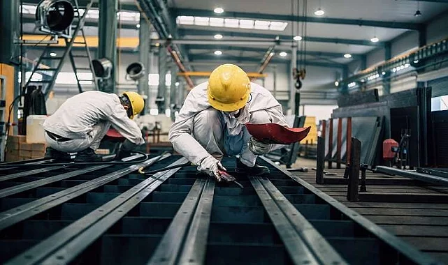 Sındırgı Fırın Tamircisi